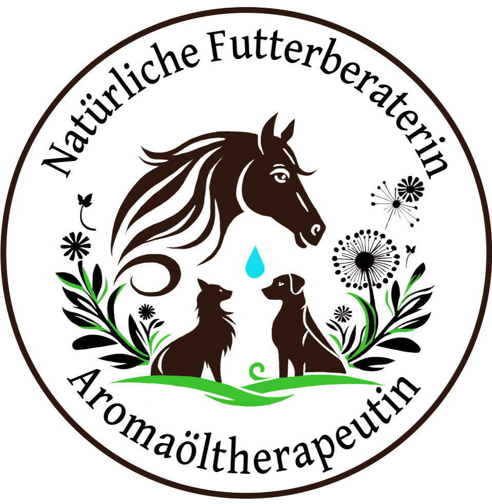 Logo_Nati_weiserHintergrund